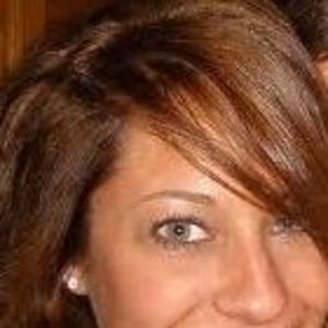 Meet your Posher, Ashliee